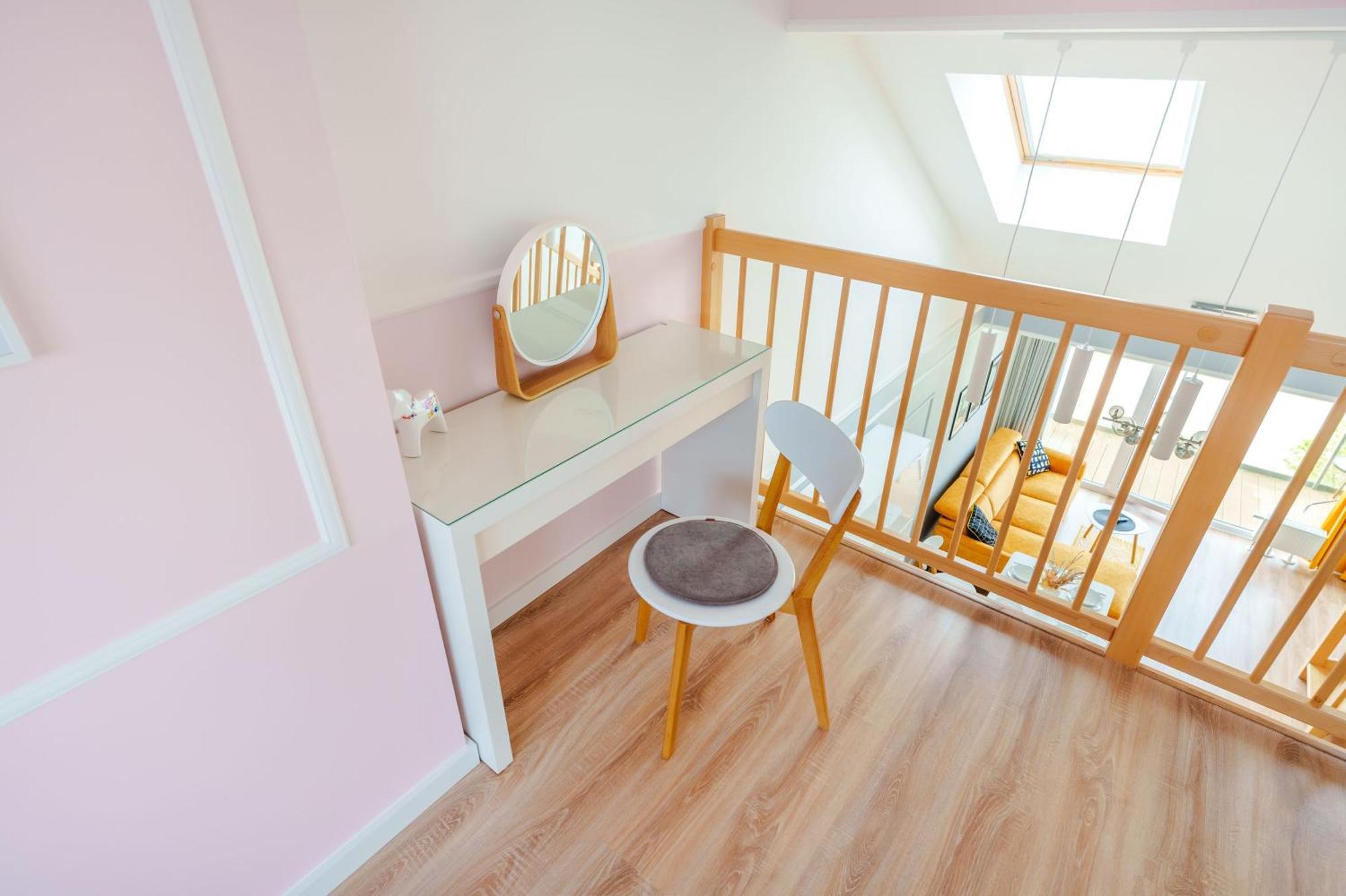 Ustronie Apartments Z Widokiem Na Morze 20 M Do Plazy 우스트 노리 모르스키 외부 사진
